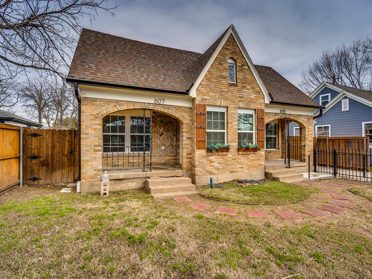 2 bed, 1.5 bath, 1274 sqft, $2,200 — Photo 4