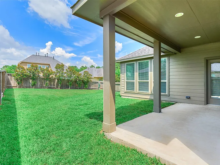 122 Grinnell Trl — Photo 19