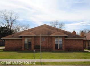 3106 Tudor Ln, Irving, TX 75060