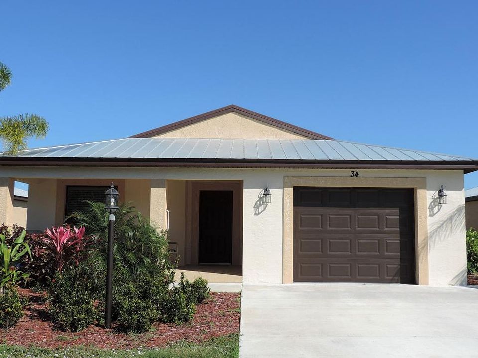 1st image of 34 Silver Oak Dr