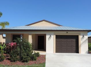 34 Silver Oak Dr, Port Saint Lucie, FL 34952