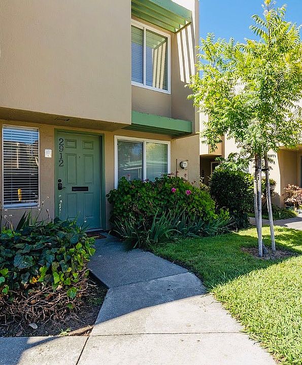 1st image of 2912 Yulupa Ave