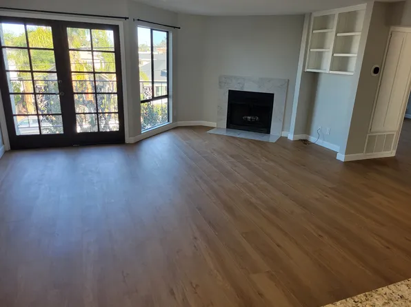 1263 Robinson Ave APT 12, San Diego, CA 92103