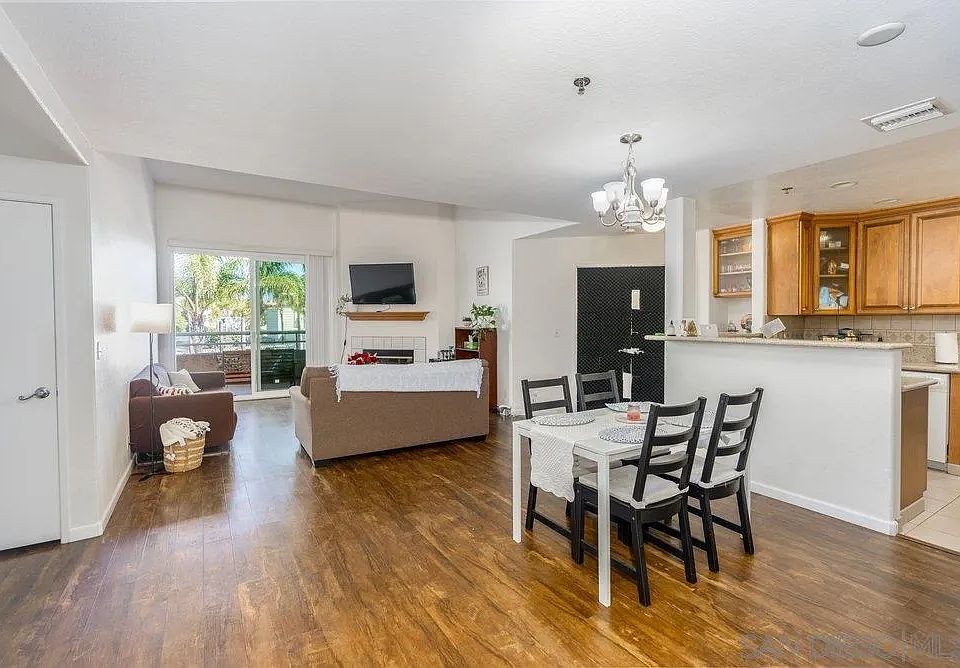 1st image of 3969 Mahaila Ave Unit 209