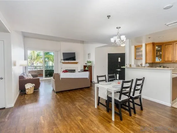 3969 Mahaila Ave Unit 209, San Diego, CA 92122