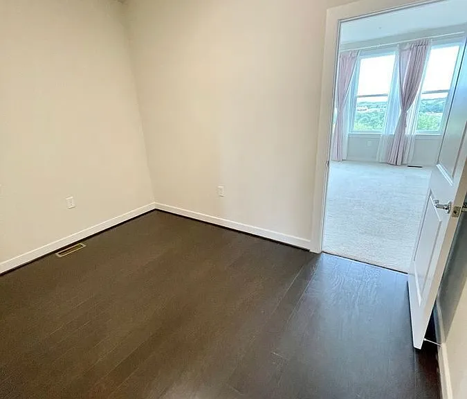 13360 Arrowbrook Centre Dr — Photo 24