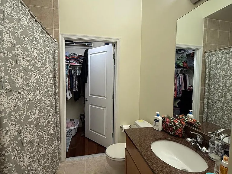 309 Holland Ln #139 — Photo 11