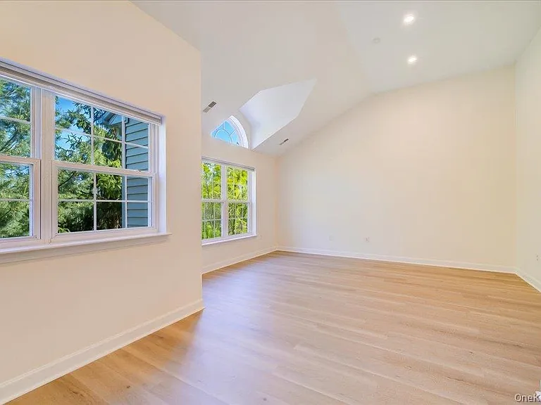 6204 High Ridge Ct — Photo 21