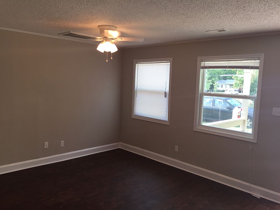 1st image of 1138 Cherokee Ave