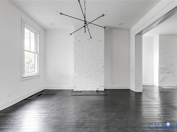 5th image of 513 N 29th St