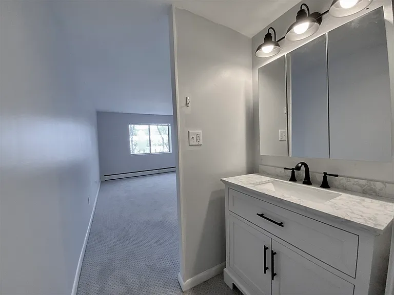 9 Ryder St #19 — Photo 10
