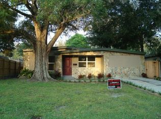5138 15th St N, Saint Petersburg, FL 33703