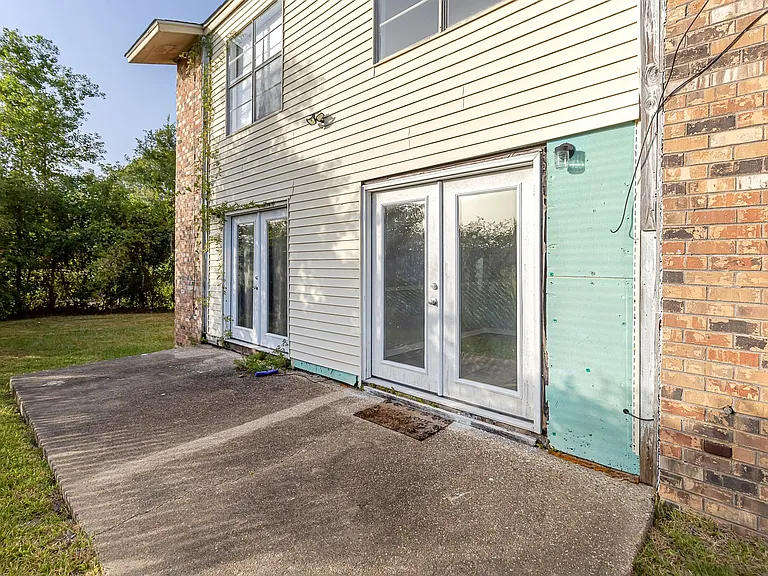 3419 Hospital Rd — Photo 40
