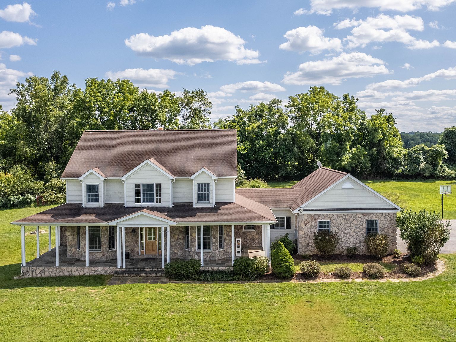 5637ac717f4e540bb22abe39500a8f