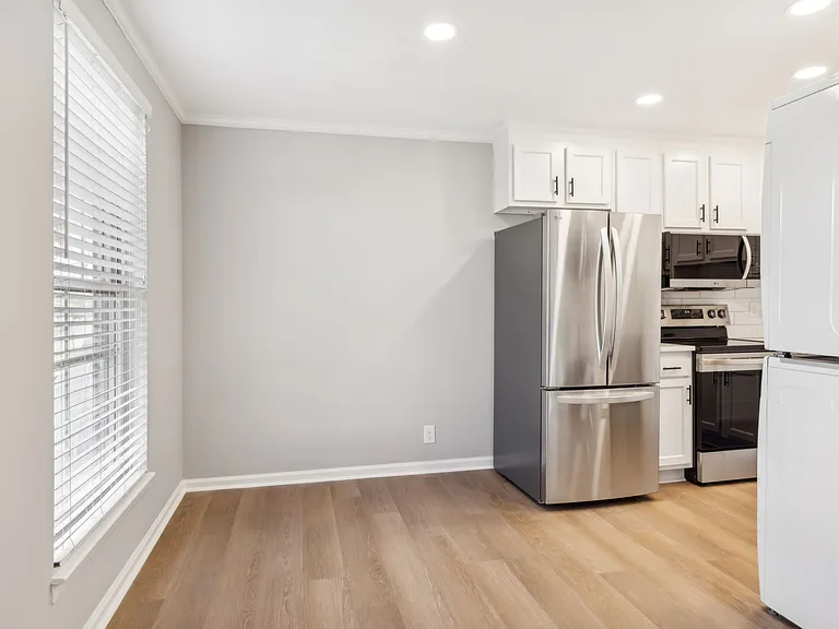 1011 Murfreesboro Rd #L9 — Photo 12