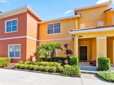 8955 California Palm Rd, Kissimmee, FL, 34747