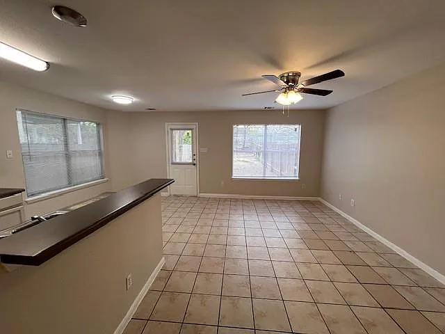7502 Bennett Ave #A — Photo 2