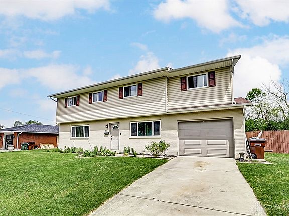 5th image of 4020 San Marino St