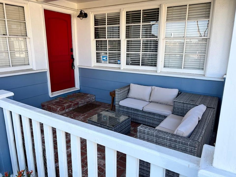 1st image of 5423 W 135th St