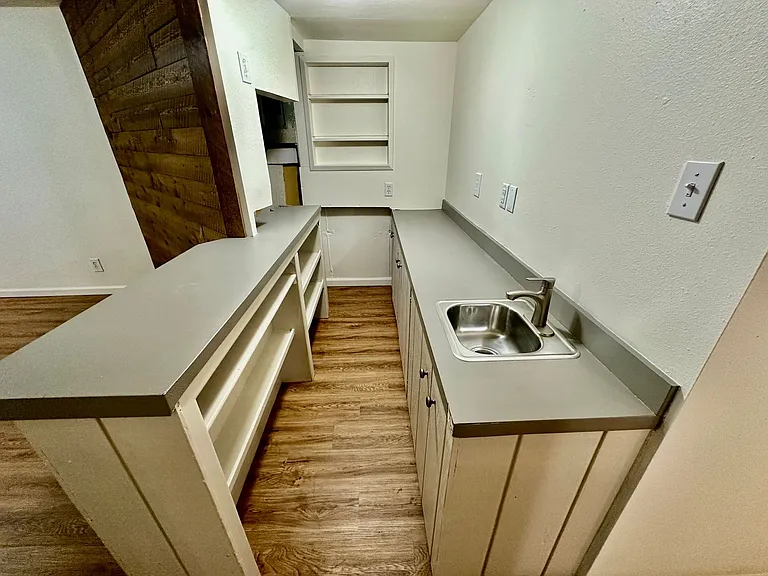 11409 N Guinevere Dr — Photo 23