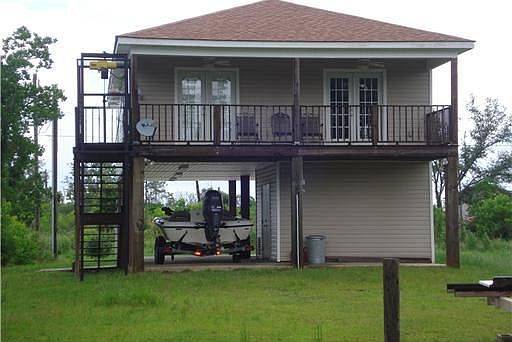2nd image of 4045 20th Ave