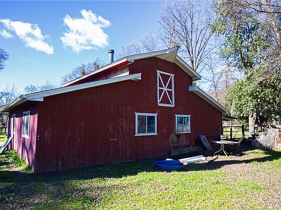 3rd image of 4555 Las Pilitas Rd