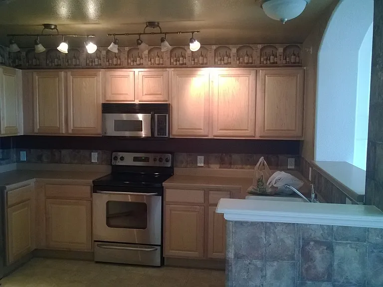 474 Black Feather Loop #413 — Photo 6