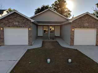 690 Dearborn Rd #B, Valparaiso, IN 46385