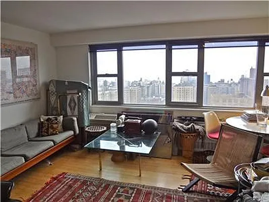Rented by Town Residential | media 13