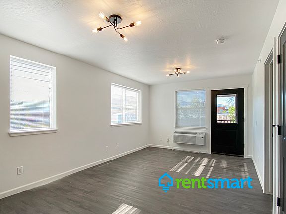 5th image of 2120 South Ave W #201