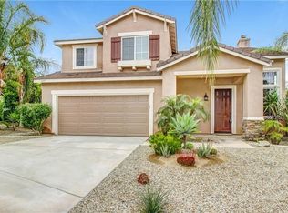 3257 Date Ct, Lake Elsinore, CA 92530