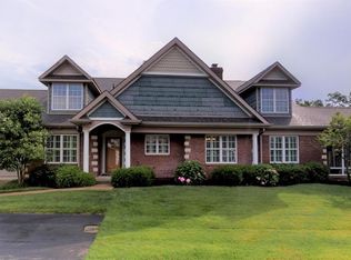 3492 Rabbits Foot Trl, Lexington, KY 40503