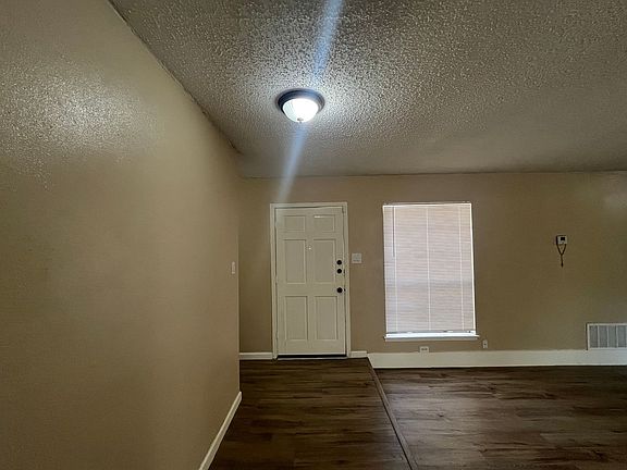 5th image of 12206 Madrigal St