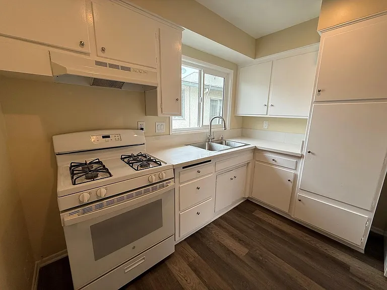 4119 Palmyra Rd #4121-2 — Photo 7
