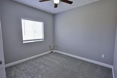 2640 E Inspiration Dr — Photo 23