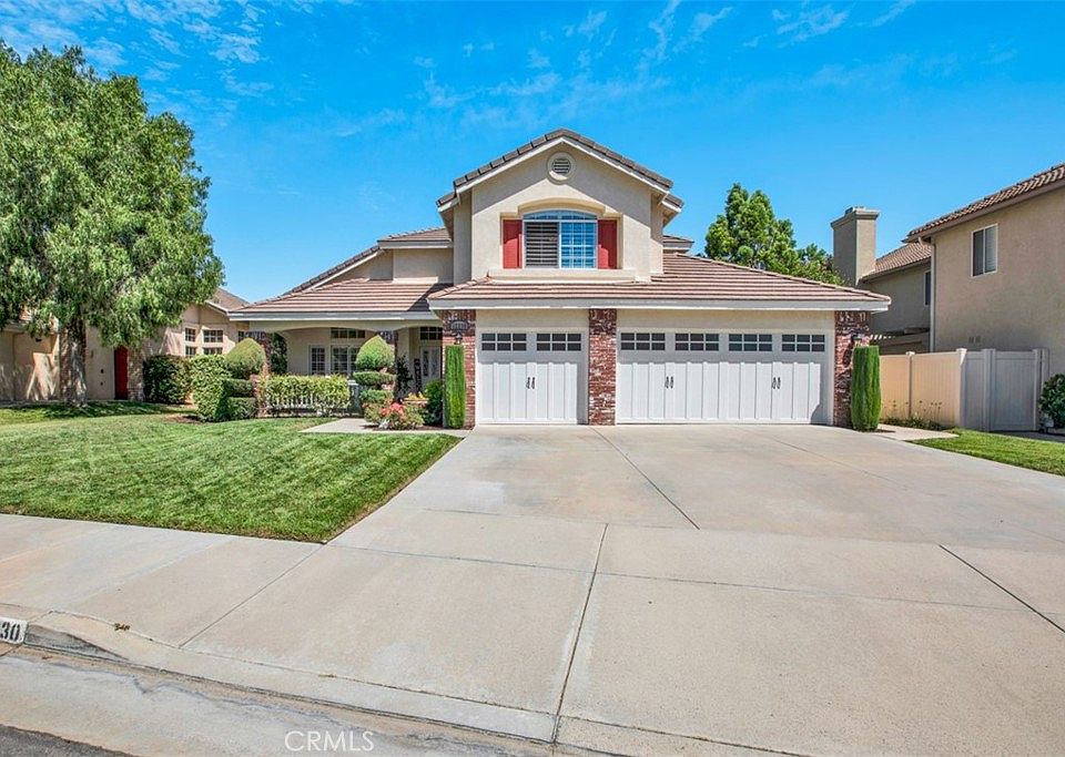 1st image of 32230 Camino Seneco