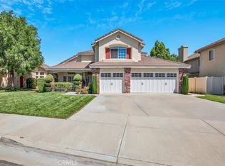 32230 Camino Seneco, Temecula, CA 92592