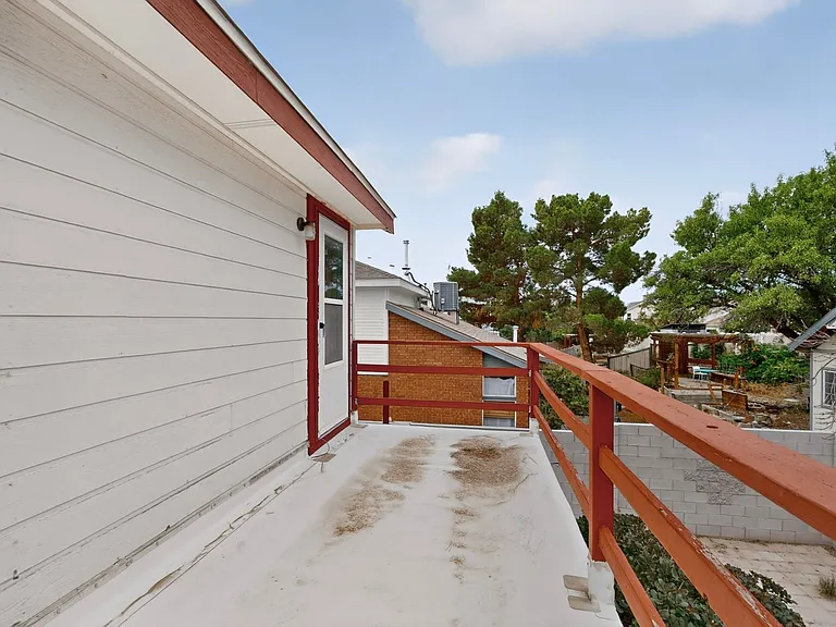 7817 Sunrose Dr NW — Photo 26