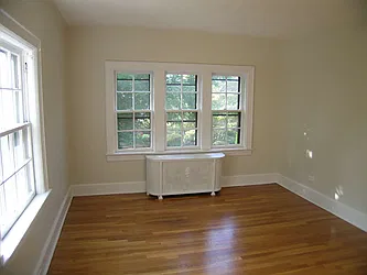 Sold by The Coop Connection LLC