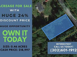 4 Brimfield Rd, Holland, MA 01521