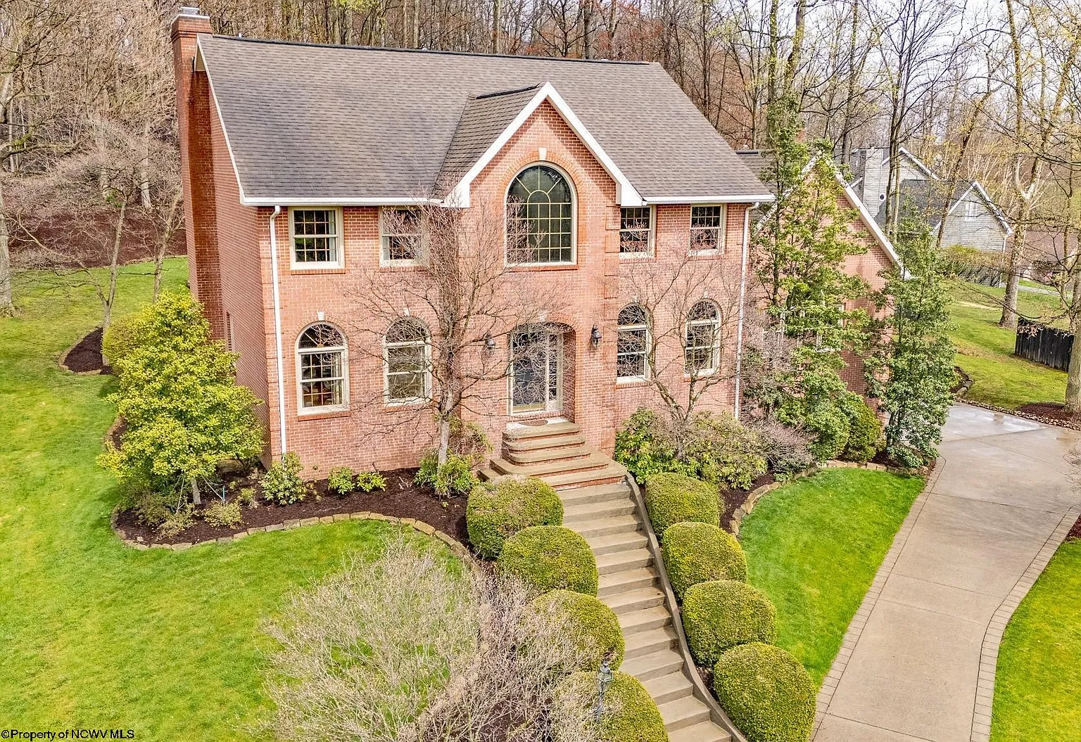 3715 Swallowtail Dr photo 1