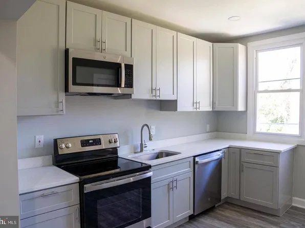 1009 Main St APT 2, Fallston, MD 21047