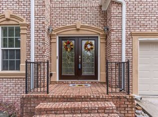 3113 Brians Creek Dr SE, Conyers, GA