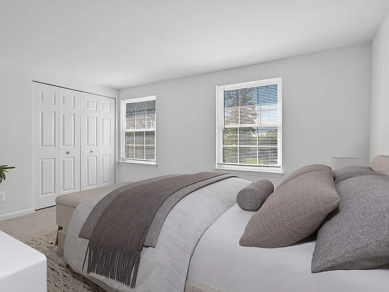 Olde Forge Townhomes — Photo 15