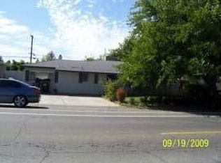 3216 Hurley Way, Sacramento, CA 95864