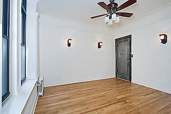 Rented by Barkoff Residential  | media 53