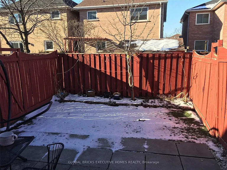 5030 Heatherleigh Ave #161 — Photo 15