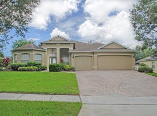 3918 Rock Hill Loop, Apopka, FL 32712