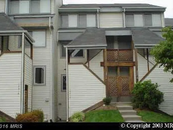 18212 Windsor Hill Dr #304, Olney, MD 20832