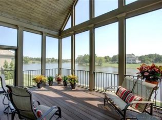 14757 Beverly St, Overland Park, KS 66223